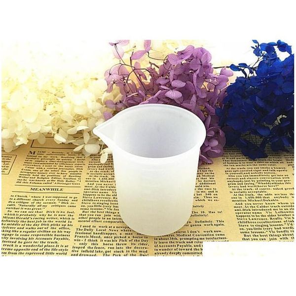 2020 100ml transparent measuring cup with scale glue sile measuring tools for diy baking kitchen bar dining acce jllmjs bdesybag
2020 100ml transparent measuring cup with scale glue sile measuring tools for diy baking kitchen bar dining acce jllmjs bdesybag