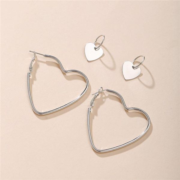 17km vintage big gold hollow butterfly earrings for women girl oversize geometric circle cross heart earring set female jewelry wmtycj, Black;white
17km vintage big gold hollow butterfly earrings for women girl oversize geometric circle cross heart earring set female jewelry wmtycj, Black;white