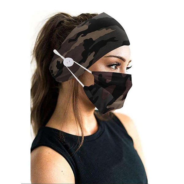 hair accessories headband mask set button headscarf ear protection elastic headwear dustproof protective fashion
hair accessories headband mask set button headscarf ear protection elastic headwear dustproof protective fashion