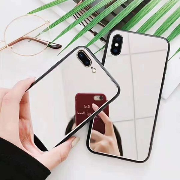 телефон case makeup для женщин для iphone x mobile shell личность ip8 / 7plus зеркальный стекло 6s 2 в 1 сублимационный телефон
телефон case makeup для женщин для iphone x mobile shell личность ip8 / 7plus зеркальный стекло 6s 2 в 1 сублимационный телефон