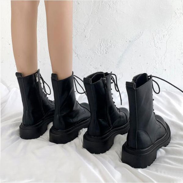 designer boot for women winter snow boots suede high black fashion girl outdoor shoes size 35-40
designer boot for women winter snow boots suede high black fashion girl outdoor shoes size 35-40