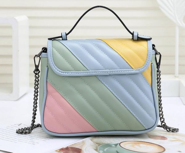 newset crossbody bag handbags womens bags 2020 women shoulder handbag clutch tote bags messenger purse 26cm sky blue yellow
newset crossbody bag handbags womens bags 2020 women shoulder handbag clutch tote bags messenger purse 26cm sky blue yellow