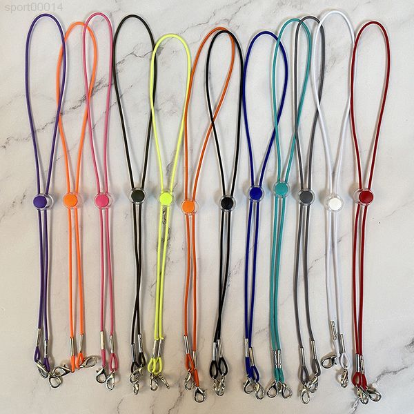 dhl shipping anti-loss extension reusable face mask holder glassses chain masks lanyard hang on neck string rope 13 styles dhf1590
dhl shipping anti-loss extension reusable face mask holder glassses chain masks lanyard hang on neck string rope 13 styles dhf1590