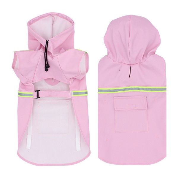 large raincoat waterproof snowproof pets jacket jumpsuit s-5xl dog hooded pu rain clothes 3 nu6af
large raincoat waterproof snowproof pets jacket jumpsuit s-5xl dog hooded pu rain clothes 3 nu6af