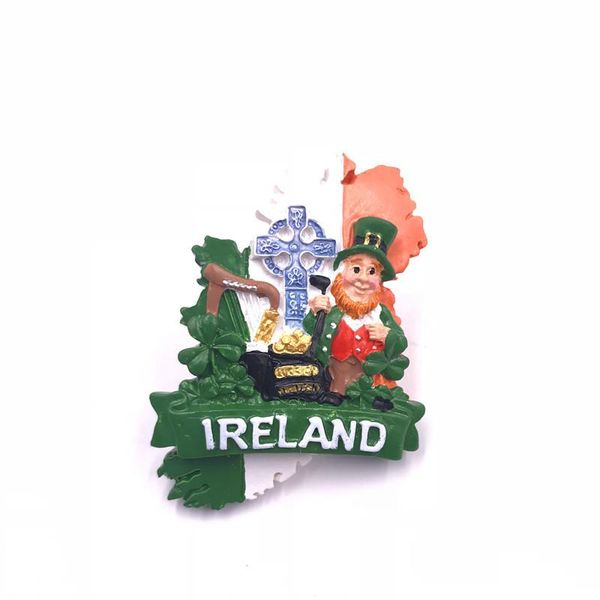 creative souvenir magnetic refrigerator paste made by pharaoh kx lovar of egypt ireland sweden france tourist souvenir gift wmtuyi
creative souvenir magnetic refrigerator paste made by pharaoh kx lovar of egypt ireland sweden france tourist souvenir gift wmtuyi