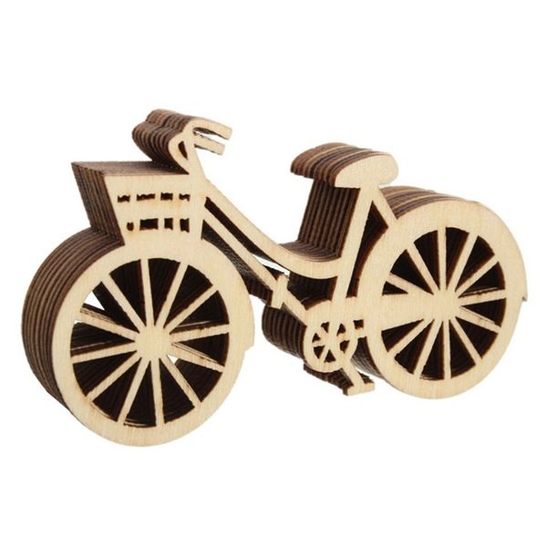 wooden bicycle shape embellishments crafts christmas tree hanging pendant tags xmas ornament for art diy craft scrapbooking 10pc
wooden bicycle shape embellishments crafts christmas tree hanging pendant tags xmas ornament for art diy craft scrapbooking 10pc