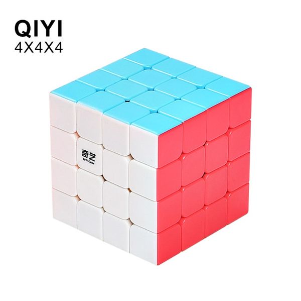 qiyi qidi s 2x2x2 волшебная головоломка cube nickerless warrior s 3x3x3 скорость qiyi cubes professional qiyi 2x2 3x3 4x4 5x5 cube bbyrpu ga, Black;red
qiyi qidi s 2x2x2 волшебная головоломка cube nickerless warrior s 3x3x3 скорость qiyi cubes professional qiyi 2x2 3x3 4x4 5x5 cube bbyrpu ga, Black;red