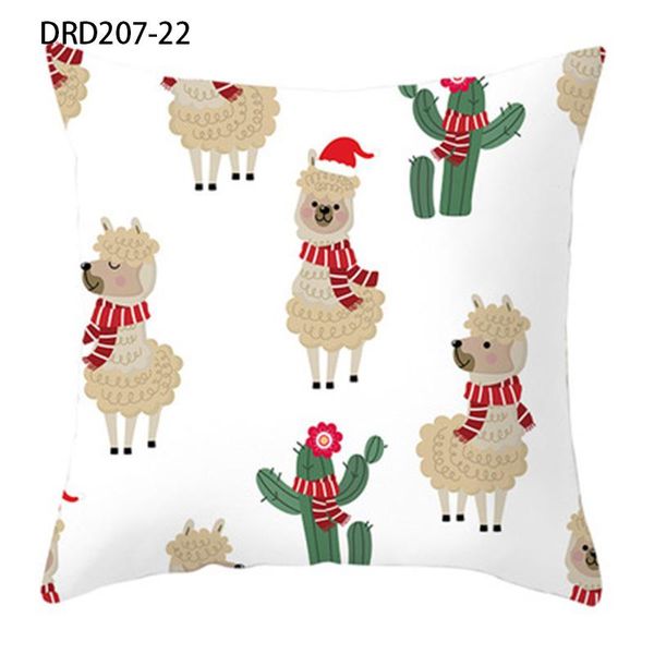 yomdid christmas cushion cover christmas decorative pillowcases pug dog throw pillow cover kerstmis navidad bulldog pillowcase wmtfqi 
yomdid christmas cushion cover christmas decorative pillowcases pug dog throw pillow cover kerstmis navidad bulldog pillowcase wmtfqi