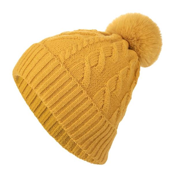 beanie/skull caps fashion beanie winter knit hat boy skullcap sailor cap cuffs retro navy short solid color autumn warm, Blue;gray
beanie/skull caps fashion beanie winter knit hat boy skullcap sailor cap cuffs retro navy short solid color autumn warm, Blue;gray