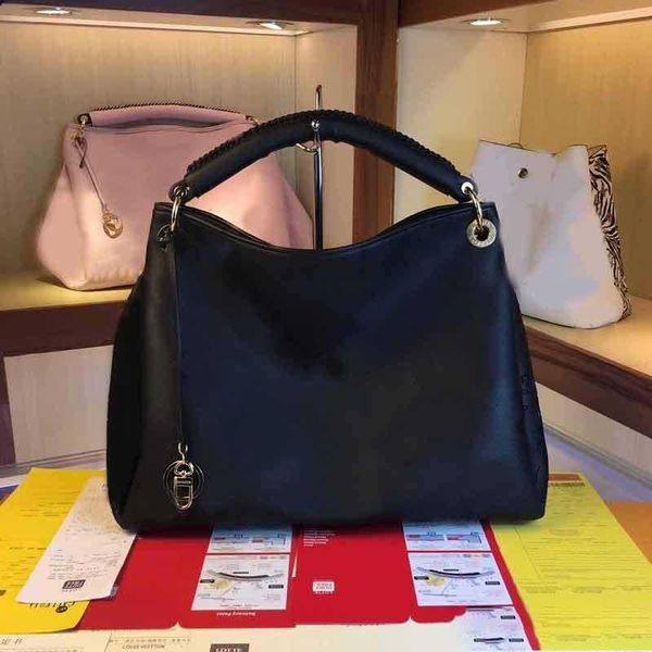 m40248 made in real leather clutch purse handbag bag woman bag shoulder bag serial number insid
m40248 made in real leather clutch purse handbag bag woman bag shoulder bag serial number insid