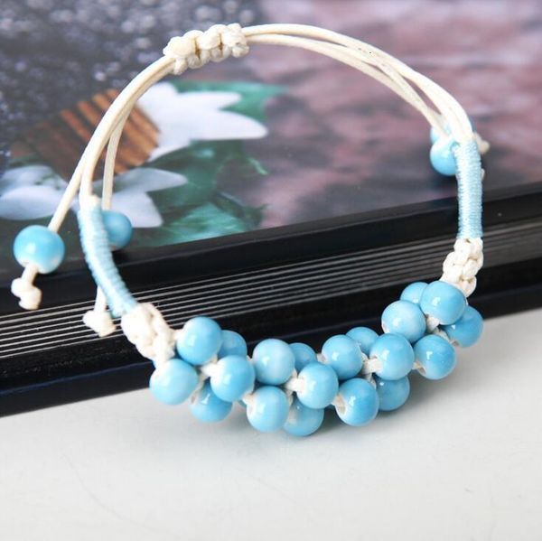 new ceramic bracelet beautybrand features jewelry handmade fb480 mix order 20 pieces a lot slap & snap bracelets, Silver
new ceramic bracelet beautybrand features jewelry handmade fb480 mix order 20 pieces a lot slap & snap bracelets, Silver