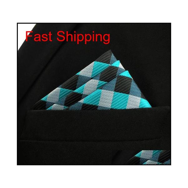 ph13 checked light blue black grey gray white pocket square mens neck qylzrq mj_fashion, Blue;white
ph13 checked light blue black grey gray white pocket square mens neck qylzrq mj_fashion, Blue;white