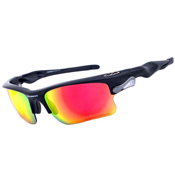 nuckily popular sport sunglasses fashion and new design bike riding manufacture of unisex
nuckily popular sport sunglasses fashion and new design bike riding manufacture of unisex