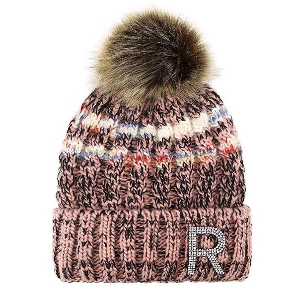 beanie/skull caps winter beanie hats for women fashion stick rhinestone r knitted hat ear protector and wool anti-cold warm, Blue;gray
beanie/skull caps winter beanie hats for women fashion stick rhinestone r knitted hat ear protector and wool anti-cold warm, Blue;gray