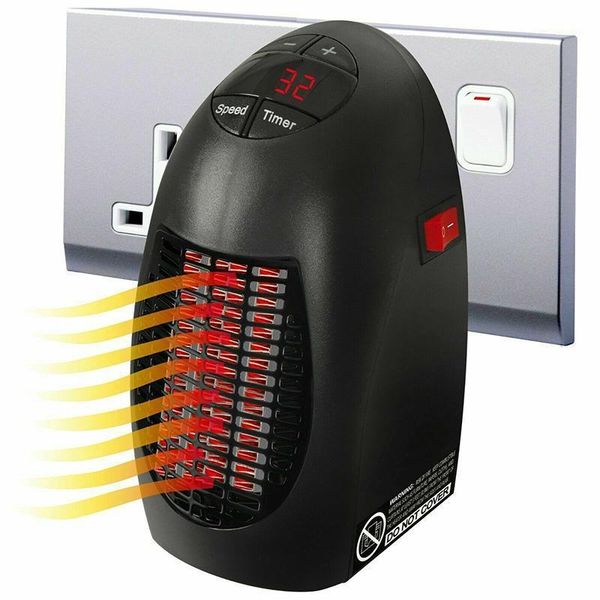 400w electric fan heater for home portable mini air heating ceramic heater office room quick heat up wall warmer led display1
400w electric fan heater for home portable mini air heating ceramic heater office room quick heat up wall warmer led display1
