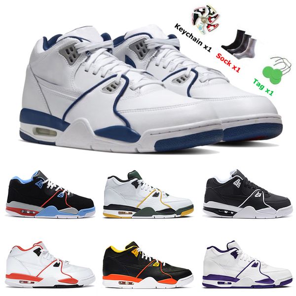 flight 89 mens basketball running shoes airs court purple raygun black white oreo rucker park true blue 89s men designer sports sneakers jog
flight 89 mens basketball running shoes airs court purple raygun black white oreo rucker park true blue 89s men designer sports sneakers jog