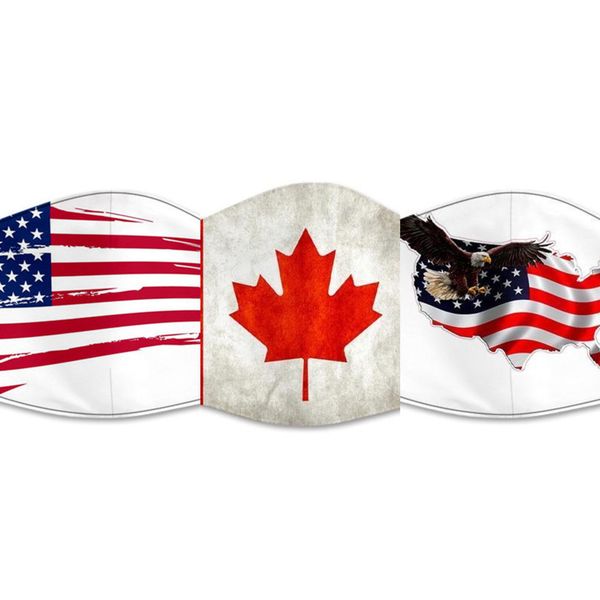 retail 5 95% package filter reusable factory supply layer anti dust protective face mask designe 34ny
retail 5 95% package filter reusable factory supply layer anti dust protective face mask designe 34ny