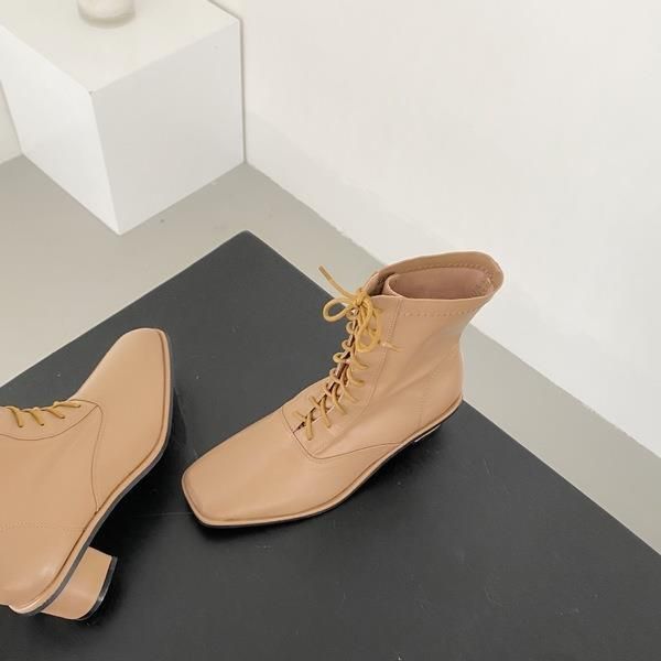 books boots бренд женская обувь обувь платформа сапоги женщины мода осень резиновые дамы низкая лодыжка 2021 езда ретро копыта, Black
books boots бренд женская обувь обувь платформа сапоги женщины мода осень резиновые дамы низкая лодыжка 2021 езда ретро копыта, Black