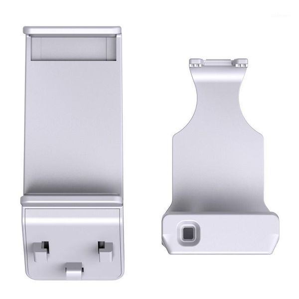 game m controller extenders joystick cellphone expansion support holder for sf30 pro and for sn30 pro1
game m controller extenders joystick cellphone expansion support holder for sf30 pro and for sn30 pro1