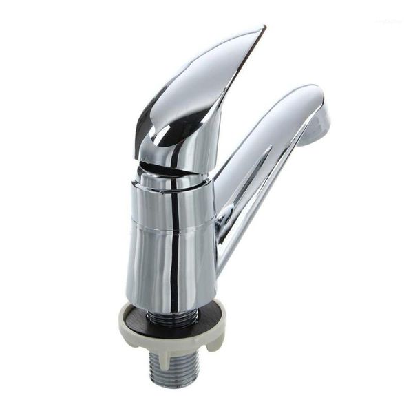 bathroom sink faucets bath 1/2 bsp thread male chrome mixer tap for washbasin1
bathroom sink faucets bath 1/2 bsp thread male chrome mixer tap for washbasin1