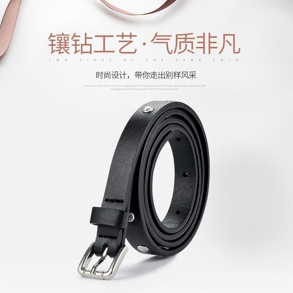 bnsu adjustable fashion belt quick release army safety outside belts quick-drying pure nylon training outerbelt, Black;brown
bnsu adjustable fashion belt quick release army safety outside belts quick-drying pure nylon training outerbelt, Black;brown
