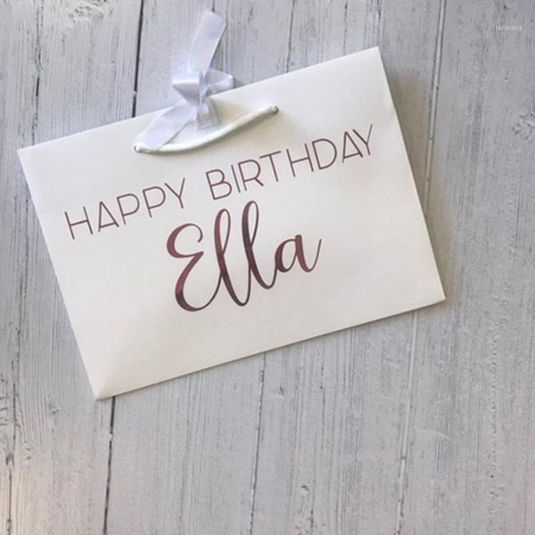personalised happy birthday gift bag small and medium gift bag cutom bridal or groom monther and farther birthday1
personalised happy birthday gift bag small and medium gift bag cutom bridal or groom monther and farther birthday1