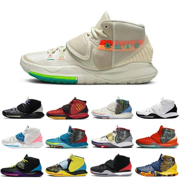 2020 6 asia irving men baskteball shoes usa sclock n7 pool neon graffiti bruce lee mens trainers sports sneakers
2020 6 asia irving men baskteball shoes usa sclock n7 pool neon graffiti bruce lee mens trainers sports sneakers