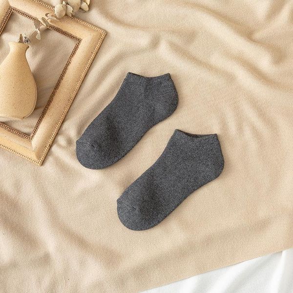 women socks collants femmes sock fashion designer thick socks winter cotton plush loop boat sock girl made in china grey yellow orange, Black;white
women socks collants femmes sock fashion designer thick socks winter cotton plush loop boat sock girl made in china grey yellow orange, Black;white