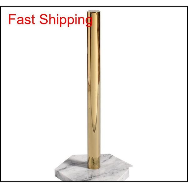 white metal kitchen napkin holder luxury marble kitchen paper holder countercreative roll holder toilet paper qylxpv bde_luck
white metal kitchen napkin holder luxury marble kitchen paper holder countercreative roll holder toilet paper qylxpv bde_luck