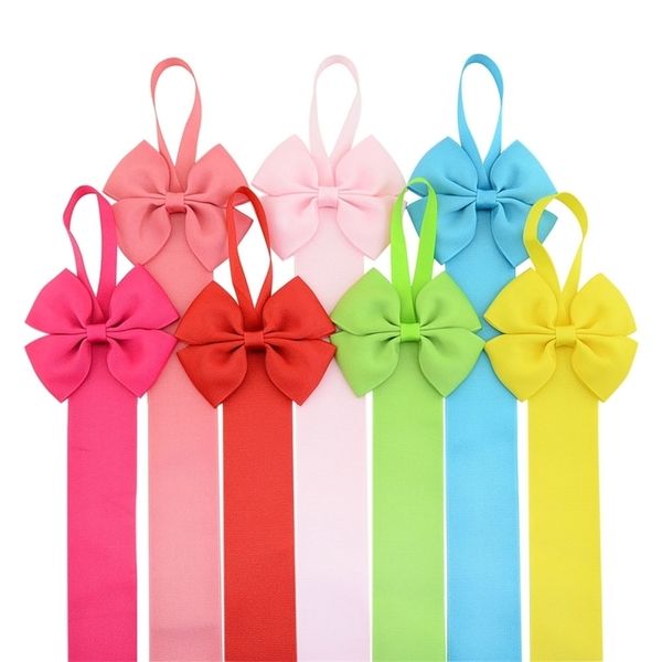 2021 children's hair accessories hairpin storage belt girl's headdress finishing storage rope hanging bar headdress accessories hh, Slivery;white
2021 children's hair accessories hairpin storage belt girl's headdress finishing storage rope hanging bar headdress accessories hh, Slivery;white