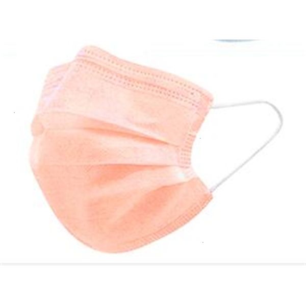 8 colors pink white black colorful disposable masks with elastic ear loop 3 ply breathable dust anti-dust face mask mouth u19gl
8 colors pink white black colorful disposable masks with elastic ear loop 3 ply breathable dust anti-dust face mask mouth u19gl