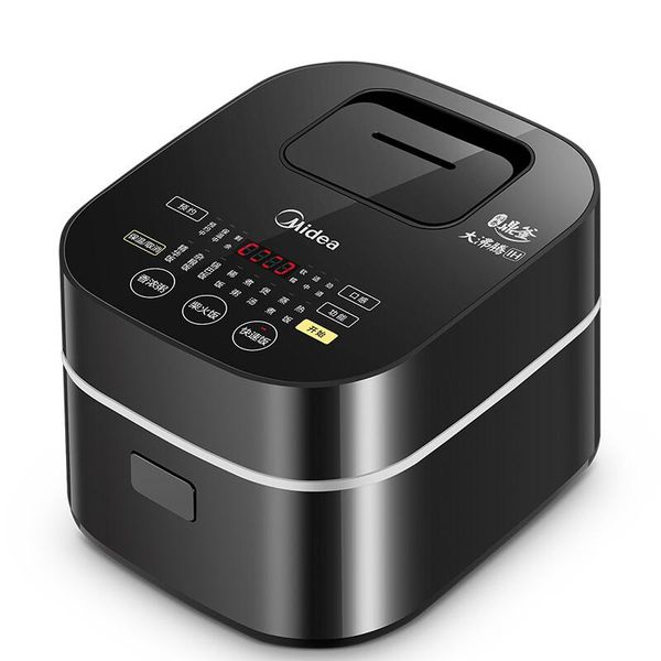 smart electric rice cooker ih electromagnetic heating touch rice cooker warmer container 3l portable electric
smart electric rice cooker ih electromagnetic heating touch rice cooker warmer container 3l portable electric