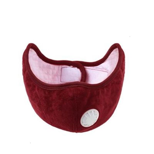us stock warm face with pm2.5 thick fashion outdoor mouth masks cotton breathing valve winter earflap cover mask fy9267 2 nldx1
us stock warm face with pm2.5 thick fashion outdoor mouth masks cotton breathing valve winter earflap cover mask fy9267 2 nldx1