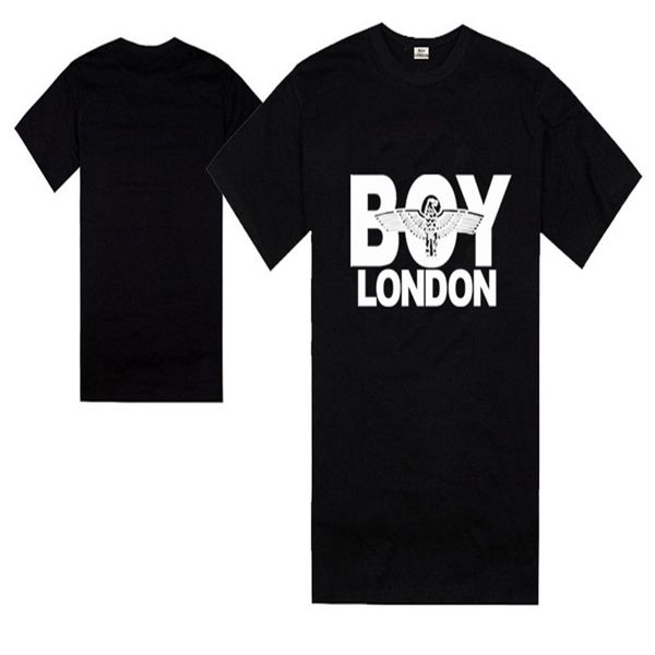 boy london t-shirts 2018 street fashion short sleeve eagle pattern printing t-shirt cotton men's shirt ing, White;black
boy london t-shirts 2018 street fashion short sleeve eagle pattern printing t-shirt cotton men's shirt ing, White;black