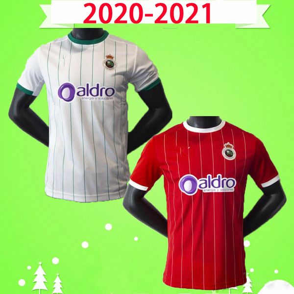 2020 2021 racing santander soccer jersey zidane delgado marong minero football shirt ruiz picos carmona 20 21 home white away red uniform, Black;yellow
2020 2021 racing santander soccer jersey zidane delgado marong minero football shirt ruiz picos carmona 20 21 home white away red uniform, Black;yellow