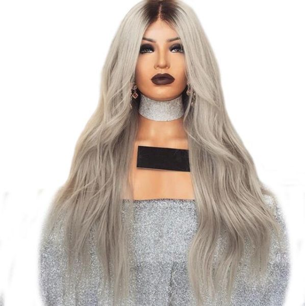 lace front wig 4*4 brazilian body wave wig medium brown lace front human hair wigs 180 lace frontal wigs for women, Black
lace front wig 4*4 brazilian body wave wig medium brown lace front human hair wigs 180 lace frontal wigs for women, Black