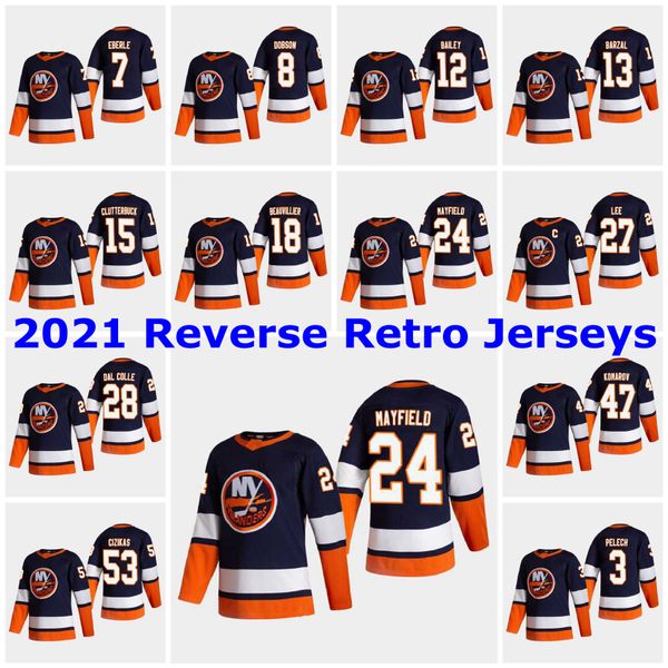 2021 reverse retro new york islanders jerseys 10 derick brassard jersey tom kuhnhackl andrew ladd brock nelson 8 noah dobson custom stitched, Black;red
2021 reverse retro new york islanders jerseys 10 derick brassard jersey tom kuhnhackl andrew ladd brock nelson 8 noah dobson custom stitched, Black;red