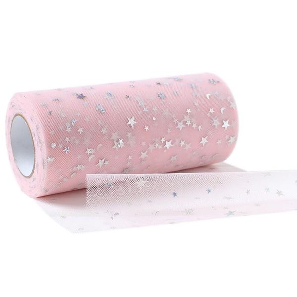 glitter sliver sequin tulle roll 25yard 15cm spool fabric wedding decoration organza laser diy craft birthday party supplies bbyyah
glitter sliver sequin tulle roll 25yard 15cm spool fabric wedding decoration organza laser diy craft birthday party supplies bbyyah