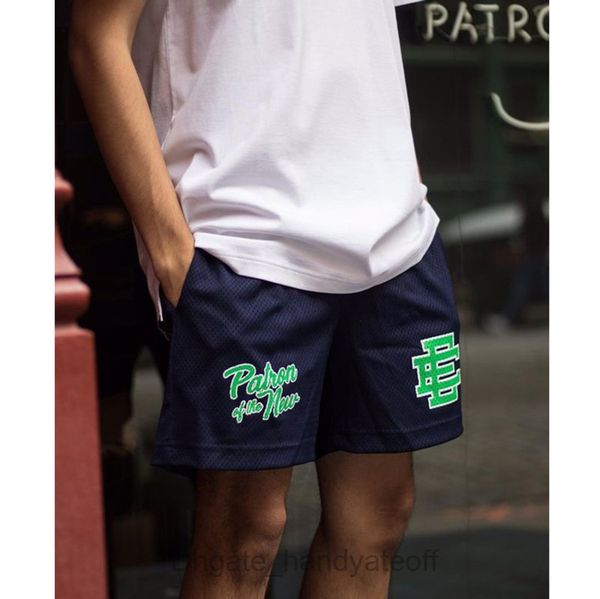eric emanuel ee basic short newyork city skyline men's casual shorts fitness sports pants summer gym workout mesh breathab women basket, White;black
eric emanuel ee basic short newyork city skyline men's casual shorts fitness sports pants summer gym workout mesh breathab women basket, White;black
