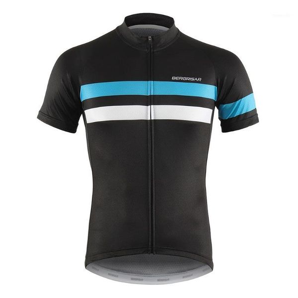 men short sleeve cycling jersey quick dry breathable outdoor sports bike riding running shirt cycling jersey1, Black;red
men short sleeve cycling jersey quick dry breathable outdoor sports bike riding running shirt cycling jersey1, Black;red