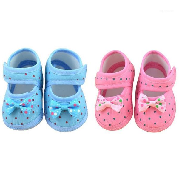 newborn baby shoes boy girl bowknot boots toddler first walkers booties cotton comfortable soft anti-slip baby1
newborn baby shoes boy girl bowknot boots toddler first walkers booties cotton comfortable soft anti-slip baby1