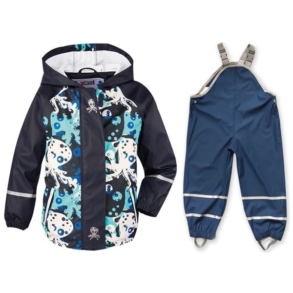 spring, summer and autumn new children's pu leather poncho raincoat waterproof windproof y200325, White
spring, summer and autumn new children's pu leather poncho raincoat waterproof windproof y200325, White