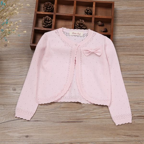 children girls cardigan sweater for girls pink bow cotton girl outerwear for 1 2 3 4 6 8 10 11 years old girls clothes rkc175024 201212, Blue
children girls cardigan sweater for girls pink bow cotton girl outerwear for 1 2 3 4 6 8 10 11 years old girls clothes rkc175024 201212, Blue
