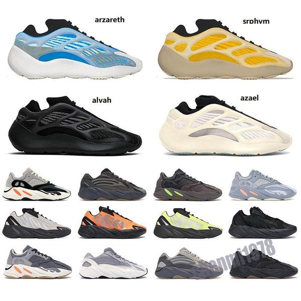 2021 new kanye 700 runner mauve wave men women athletic 700s sport outdoor sneakers shoes without box 36-46 c19
2021 new kanye 700 runner mauve wave men women athletic 700s sport outdoor sneakers shoes without box 36-46 c19