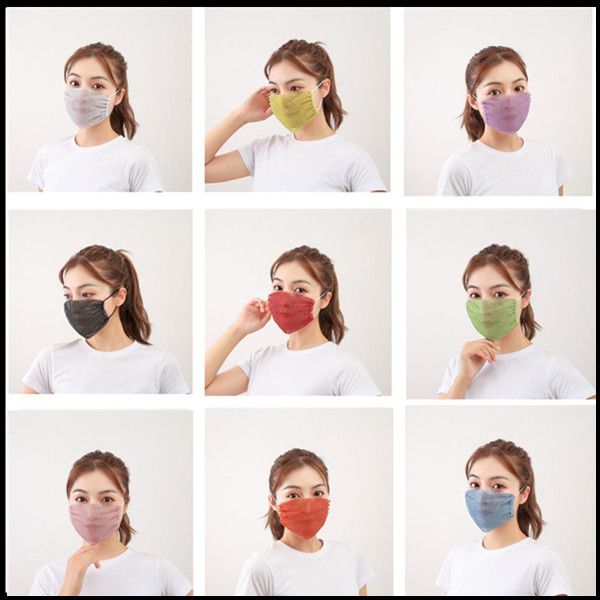 face mask fashion face masks female mask with drill mask sun protection masks summer decoration rhinestone facemask
face mask fashion face masks female mask with drill mask sun protection masks summer decoration rhinestone facemask