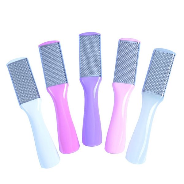 педикюр из нержавеющей стали pedicure ногой dual-file hard dead hard hard skin callus remover многофункциональный файл для ног инструмент дл
педикюр из нержавеющей стали pedicure ногой dual-file hard dead hard hard skin callus remover многофункциональный файл для ног инструмент дл