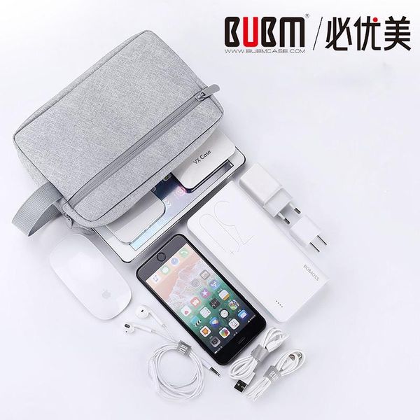 bubm portable travel closet organizer case for headphones charger hard drive, digital gadget devices cable organizer bag
bubm portable travel closet organizer case for headphones charger hard drive, digital gadget devices cable organizer bag