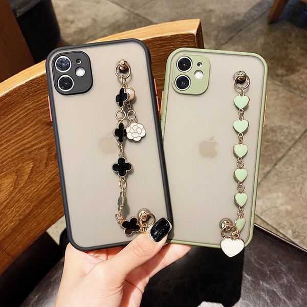 suitable for the iphone x xs xsmax xr 11 pro max 6 6 s 7 8 plus, fashion hockey mobile phone protection shell
suitable for the iphone x xs xsmax xr 11 pro max 6 6 s 7 8 plus, fashion hockey mobile phone protection shell