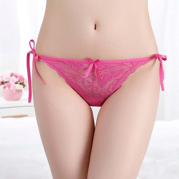 women panties lace underpants black white gray bow-knot breathable briefs for girls, Black;pink
women panties lace underpants black white gray bow-knot breathable briefs for girls, Black;pink