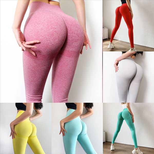 2lj2 new women yoga yoga pant girl pants sport leggings mesh fitness sport leggings workout running tight pants
2lj2 new women yoga yoga pant girl pants sport leggings mesh fitness sport leggings workout running tight pants